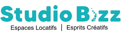 Studio Bizz – Réservation de studios